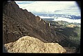 02400-00005-Colorado Scenes-Pikes Peak, 14,110 feet.jpg