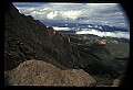 02400-00006-Colorado Scenes-Pikes Peak, 14,110 feet.jpg