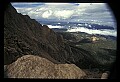 02400-00007-Colorado Scenes-Pikes Peak, 14,110 feet.jpg