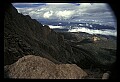 02400-00008-Colorado Scenes-Pikes Peak, 14,110 feet.jpg
