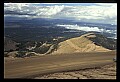 02400-00009-Colorado Scenes-Pikes Peak, 14,110 feet.jpg