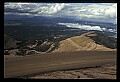 02400-00010-Colorado Scenes-Pikes Peak, 14,110 feet.jpg