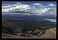 02400-00011-Colorado Scenes-Pikes Peak, 14,110 feet.jpg