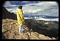 02400-00012-Colorado Scenes-Pikes Peak, 14,110 feet.jpg