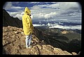 02400-00013-Colorado Scenes-Pikes Peak, 14,110 feet.jpg