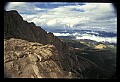 02400-00014-Colorado Scenes-Pikes Peak, 14,110 feet.jpg