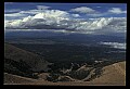 02400-00015-Colorado Scenes-Pikes Peak, 14,110 feet.jpg