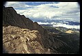 02400-00020-Colorado Scenes-Pikes Peak, 14,110 feet.jpg