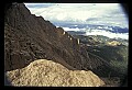 02400-00022-Colorado Scenes-Pikes Peak, 14,110 feet.jpg