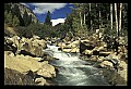 02400-00024-Colorado Scenes-Chalk Creek, Caffee County along Rt 162.jpg