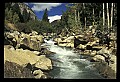 02400-00027-Colorado Scenes-Chalk Creek, Caffee County along Rt 162.jpg