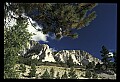 02400-00034-Colorado Scenes-Chalk Cliffs, Caffee County.jpg