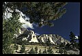 02400-00038-Colorado Scenes-Chalk Cliffs, Caffee County.jpg