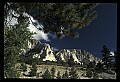 02400-00039-Colorado Scenes-Chalk Cliffs, Caffee County.jpg