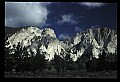 02400-00041-Colorado Scenes-Chalk Cliffs, Caffee County.jpg