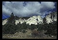 02400-00046-Colorado Scenes-Chalk Cliffs, Caffee County.jpg