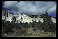 02400-00048-Colorado Scenes-Chalk Cliffs, Caffee County.jpg