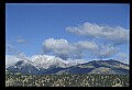 02400-00049-Colorado Scenes-SanGre de Crista Mountains.jpg