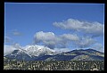 02400-00050-Colorado Scenes-SanGre de Crista Mountains.jpg