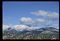 02400-00051-Colorado Scenes-SanGre de Crista Mountains.jpg