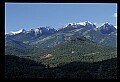 02400-00052-Colorado Scenes-SanGre de Crista Mountains.jpg