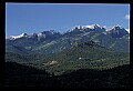 02400-00053-Colorado Scenes-SanGre de Crista Mountains.jpg