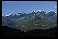 02400-00054-Colorado Scenes-SanGre de Crista Mountains.jpg