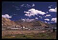 02400-00055-Colorado Scenes-Molybdenum Mine near Climax.jpg