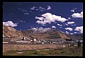 02400-00056-Colorado Scenes-Molybdenum Mine near Climax Scenes.jpg