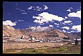 02400-00057-Colorado Scenes-Molybdenum Mine near Climax Scenes.jpg