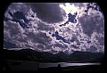 02400-00061-Colorado Scenes-Clouds over the Collegiate Mountains.jpg