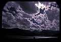 02400-00062-Colorado Scenes-Clouds over the Collegiate Mountains.jpg