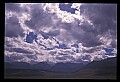 02400-00063-Colorado Scenes-Clouds over the Collegiate Mountains.jpg