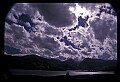 02400-00064-Colorado Scenes-Clouds over the Collegiate Mountains.jpg