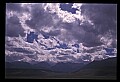 02400-00065-Colorado Scenes-Clouds over the Collegiate Mountains.jpg