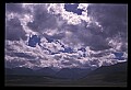 02400-00066-Colorado Scenes-Clouds over the Collegiate Mountains.jpg