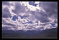 02400-00067-Colorado Scenes-Clouds over the Collegiate Mountains.jpg