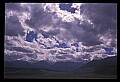 02400-00068-Colorado Scenes-Clouds over the Collegiate Mountains.jpg
