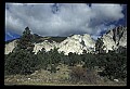 02400-00071-Colorado Scenes-Chalk Cliffs.jpg