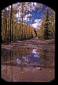 02400-00074-Colorado Scenes-Fall Color, Tin Cup Pass.jpg