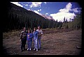 02400-00076-Colorado Scenes-Fall Color, Tin Cup Pass-John, Vickie, Kathy and Steve.jpg