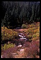 02400-00078-Colorado Scenes-Stream in Tin Cup Pass, Sawatch Range.jpg