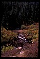 02400-00079-Colorado Scenes-Stream in Tin Cup Pass, Sawatch Range.jpg