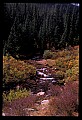 02400-00080-Colorado Scenes-Stream in Tin Cup Pass, Sawatch Range.jpg