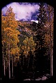 02400-00085-Colorado Scenes-Stream in Tin Cup Pass, Sawatch Range.jpg