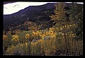 02400-00088-Colorado ScenesTin Cup Pass, Sawatch Range.jpg