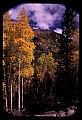 02400-00093-Colorado ScenesTin Cup Pass, Sawatch Range.jpg