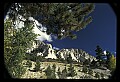 02400-00118-Colorado Scenes-Chalk Cliffs.jpg