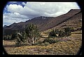 02400-00124-Colorado Scenes-Pikes Peak.jpg
