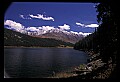 02400-00125-Colorado Scenes-Mountain Lake, Route 91 north of Leadville.jpg